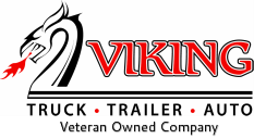 Viking Truck & Trailer Repair Service - Truck, Trailer, Tank, Repair and Inspection Dayton Ohio